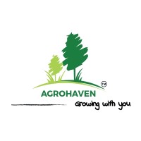 Agrohaven LLC logo, Agrohaven LLC contact details