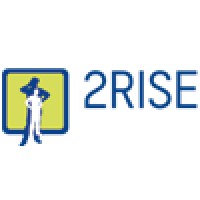 2Rise training & workshops logo, 2Rise training & workshops contact details