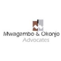 Mwagambo & Okonjo Advocates logo, Mwagambo & Okonjo Advocates contact details