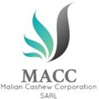 Malian Cashew Corporation SARL logo, Malian Cashew Corporation SARL contact details