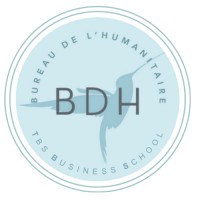 Bureau de l'Humanitaire logo, Bureau de l'Humanitaire contact details