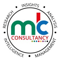 MTC Consultancy Ltd - MTCResearchUK® logo, MTC Consultancy Ltd - MTCResearchUK® contact details