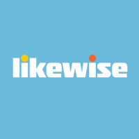 Likewise LLC logo, Likewise LLC contact details