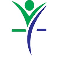 Body Dynamics Physiotherapy logo, Body Dynamics Physiotherapy contact details