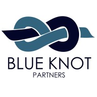 Blue Knot Partners logo, Blue Knot Partners contact details