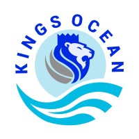 KINGS OCEAN MARINE SERVICES PVT LTD logo, KINGS OCEAN MARINE SERVICES PVT LTD contact details