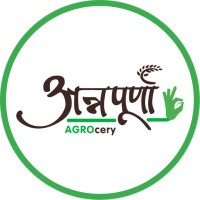 Annapurna Agrocery logo, Annapurna Agrocery contact details