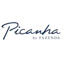 Picanha Grill logo, Picanha Grill contact details