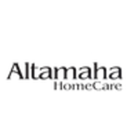 Altamaha Homecare logo, Altamaha Homecare contact details