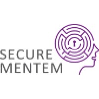 Secure Mentem logo, Secure Mentem contact details