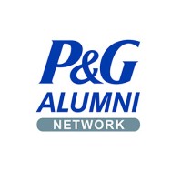 P&G Alumni Network logo, P&G Alumni Network contact details