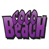 Coco Beach Tanning Studio logo, Coco Beach Tanning Studio contact details