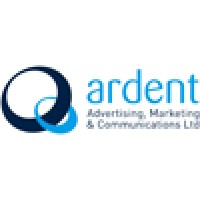 Ardent Advertising, Marketing & Communications Limited logo, Ardent Advertising, Marketing & Communications Limited contact details