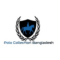 Polo Collection Bangladesh logo, Polo Collection Bangladesh contact details