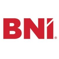 BNI Talent logo, BNI Talent contact details