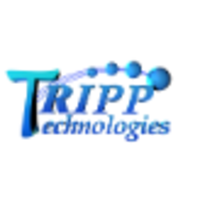 Tripp Technologies logo, Tripp Technologies contact details