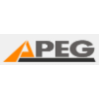 Australasian Pacific Engineering Group (APEG) logo, Australasian Pacific Engineering Group (APEG) contact details