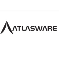 Atlasware.in logo, Atlasware.in contact details