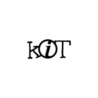 kochetkovIT logo, kochetkovIT contact details