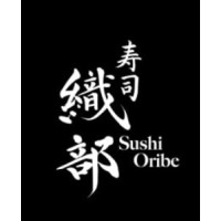 Sushi Oribe logo, Sushi Oribe contact details