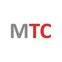 MTAB Technology Center PVT LTD - MTC logo, MTAB Technology Center PVT LTD - MTC contact details