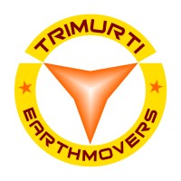 Trimurti Earthmovers & Infra Buildcon Pvt Ltd logo, Trimurti Earthmovers & Infra Buildcon Pvt Ltd contact details