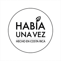 Había Una Vez logo, Había Una Vez contact details