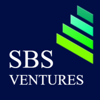 SBS Venture Fund logo, SBS Venture Fund contact details