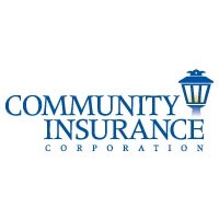 Community Insurance Corporation logo, Community Insurance Corporation contact details