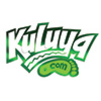 KULUYA.COM Limited logo, KULUYA.COM Limited contact details