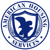 American Housing Services logo, American Housing Services contact details