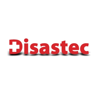 Disastec logo, Disastec contact details