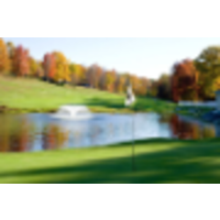 Pittsburgh National Golf CLub logo, Pittsburgh National Golf CLub contact details