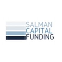 Salman Capital Funding logo, Salman Capital Funding contact details