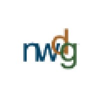 New World Development Group logo, New World Development Group contact details