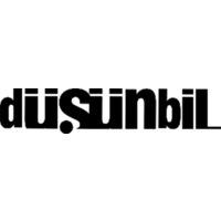 Düşünbil Dergisi logo, Düşünbil Dergisi contact details