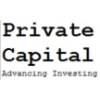 Promillennial.com A Private Capital logo, Promillennial.com A Private Capital contact details