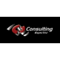 Consulting Expertise S.A.S logo, Consulting Expertise S.A.S contact details