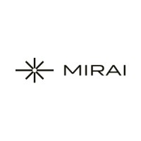 Mirai Flights logo, Mirai Flights contact details