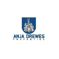 Anja Drewes Properties logo, Anja Drewes Properties contact details