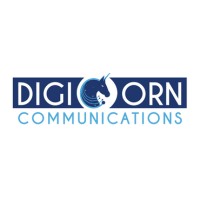 Digicorn Communications logo, Digicorn Communications contact details