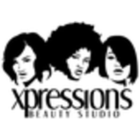 Xpressions Hair Salon logo, Xpressions Hair Salon contact details