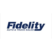 Fidelity Auto Credit, Inc. logo, Fidelity Auto Credit, Inc. contact details