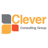 Clever Consulting Group, Inc logo, Clever Consulting Group, Inc contact details