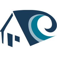 Ocean Lending logo, Ocean Lending contact details