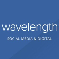 Social Media and Digital Services - Wavelength Marketing, LLC logo, Social Media and Digital Services - Wavelength Marketing, LLC contact details