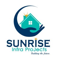 Sunrise Infra Projects logo, Sunrise Infra Projects contact details