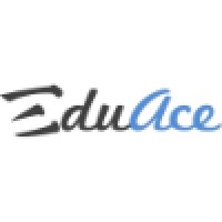 EduAce Ontario Inc logo, EduAce Ontario Inc contact details