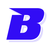 Bizonaire.com logo, Bizonaire.com contact details