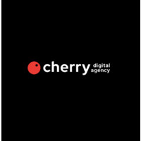 Cherry Digital Agency logo, Cherry Digital Agency contact details